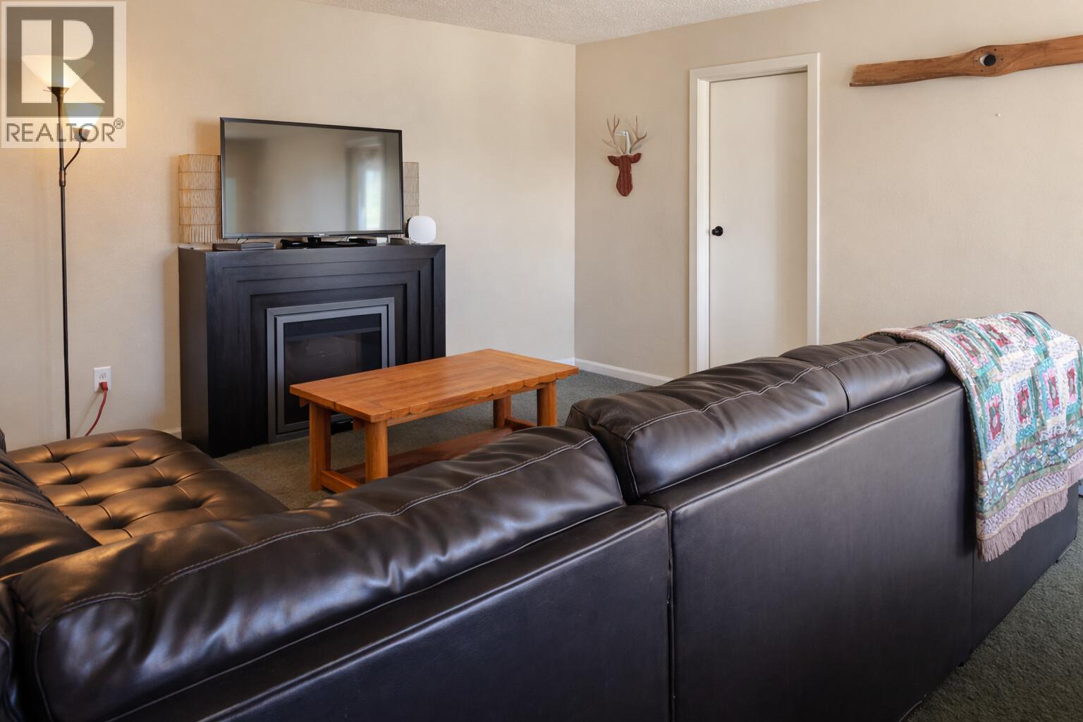 357 OLD HEDLEY ROAD - 13