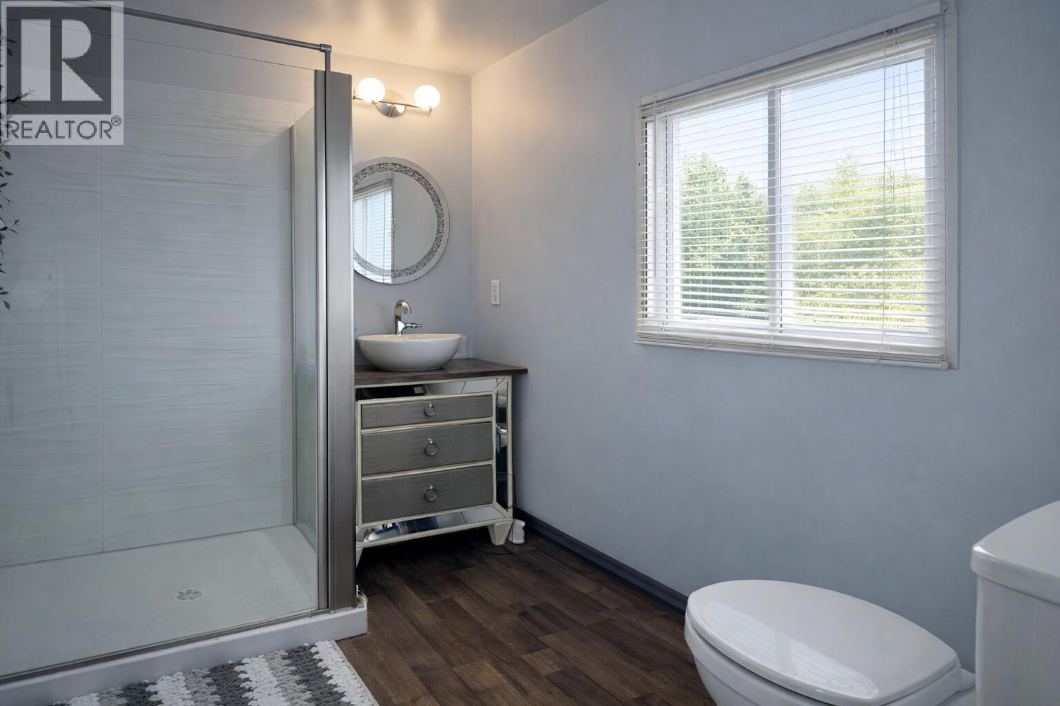 357 OLD HEDLEY ROAD - 11