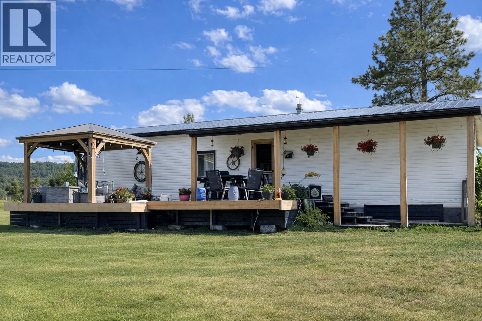 357 Old Hedley Road - 3