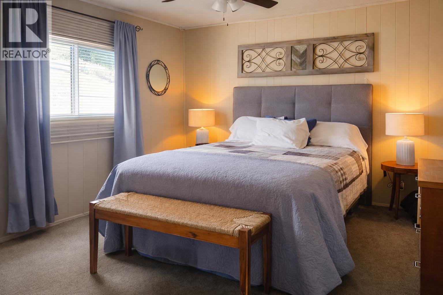 357 OLD HEDLEY ROAD - 8