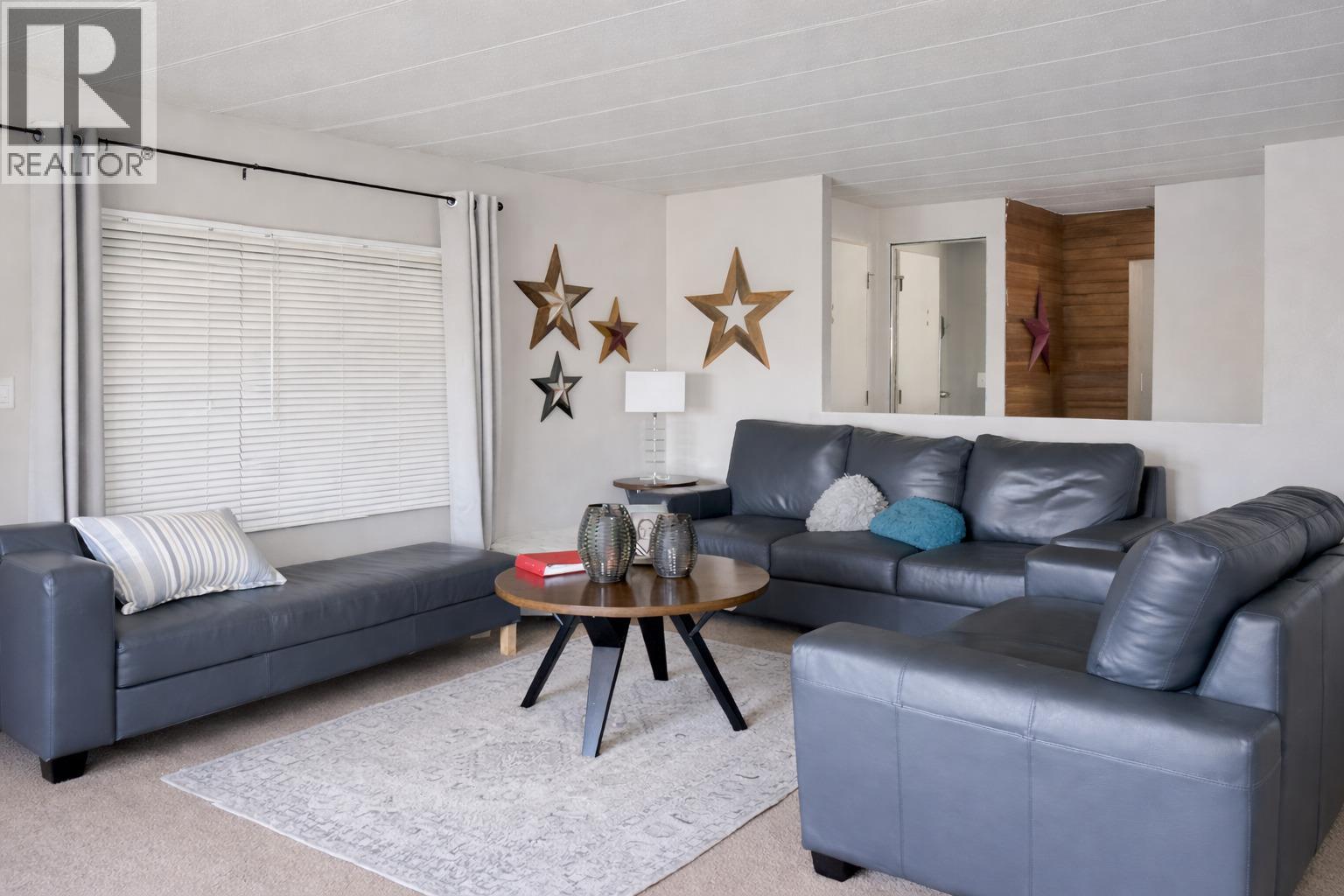 357 OLD HEDLEY ROAD - 5