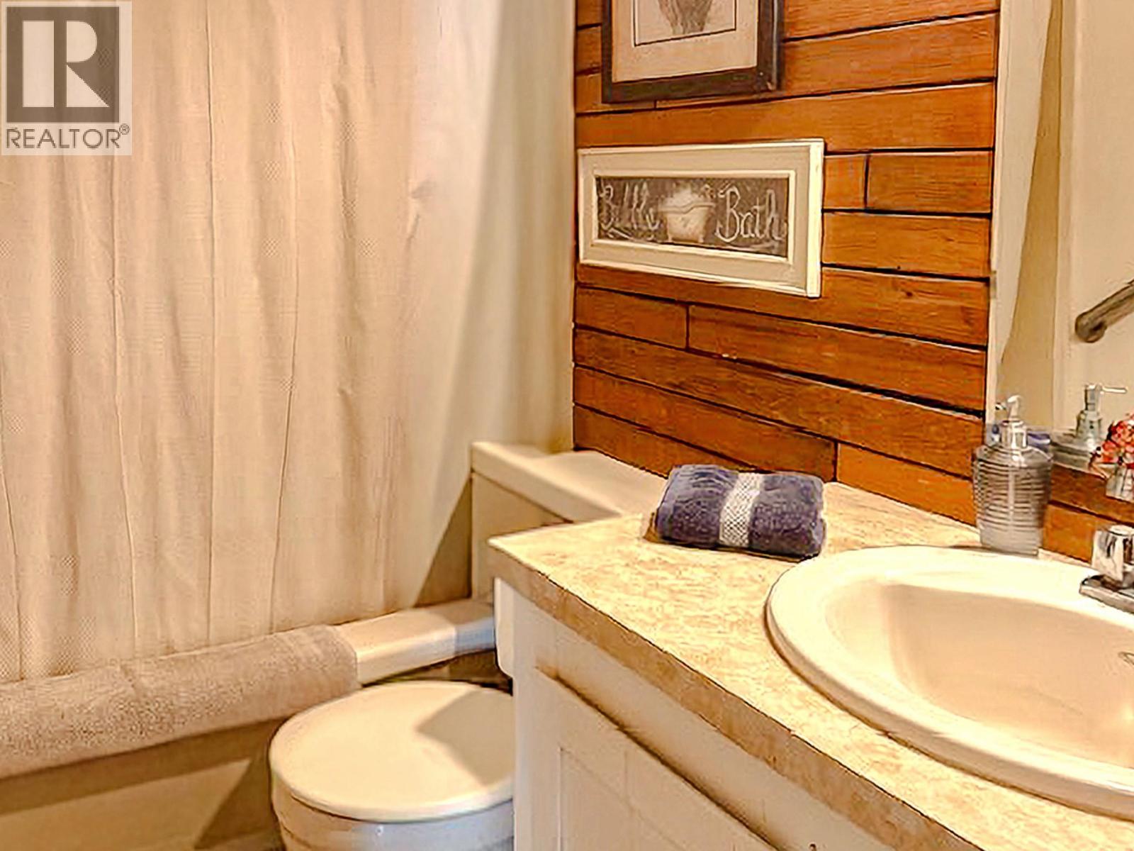 357 OLD HEDLEY ROAD - 12