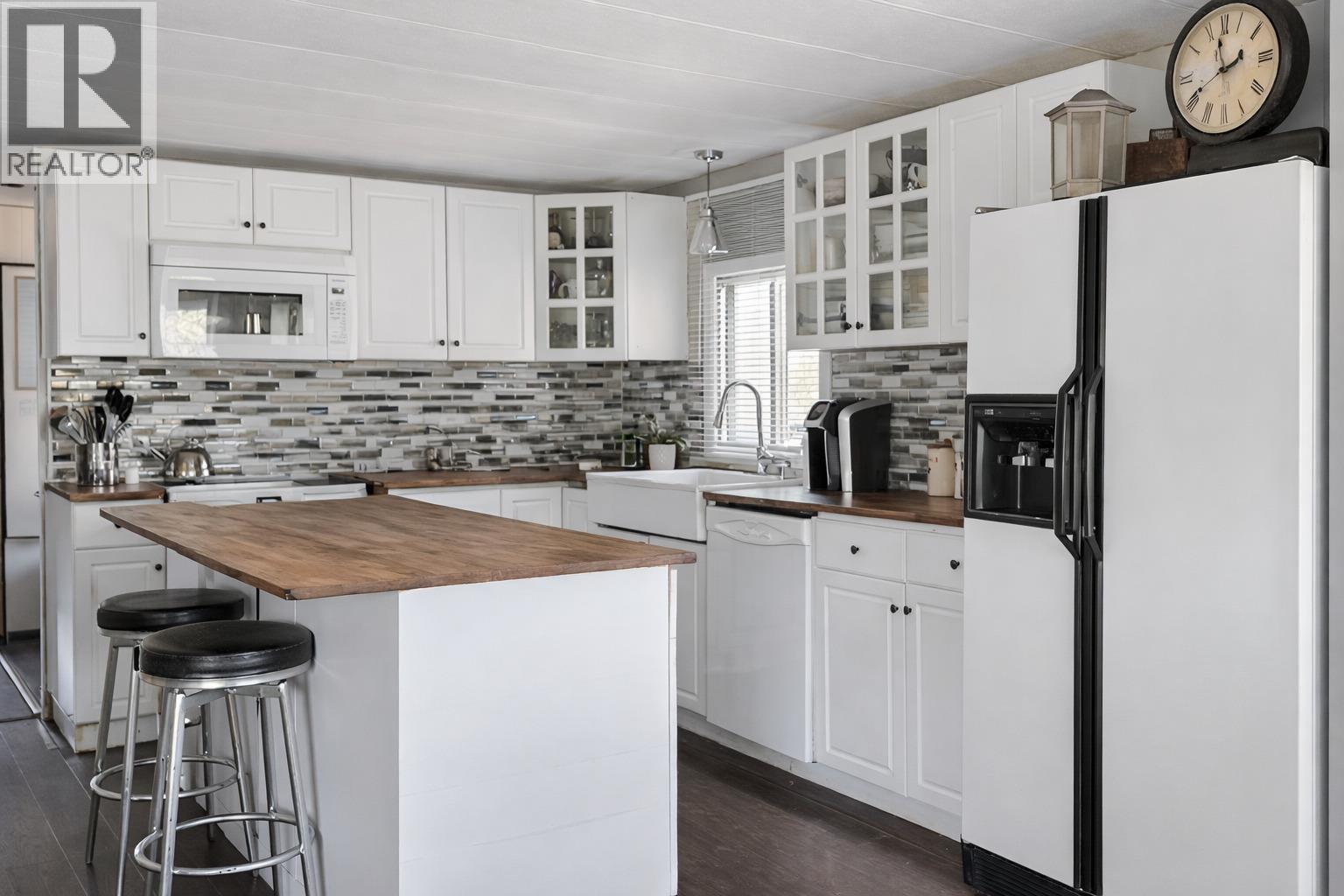 357 OLD HEDLEY ROAD - 6