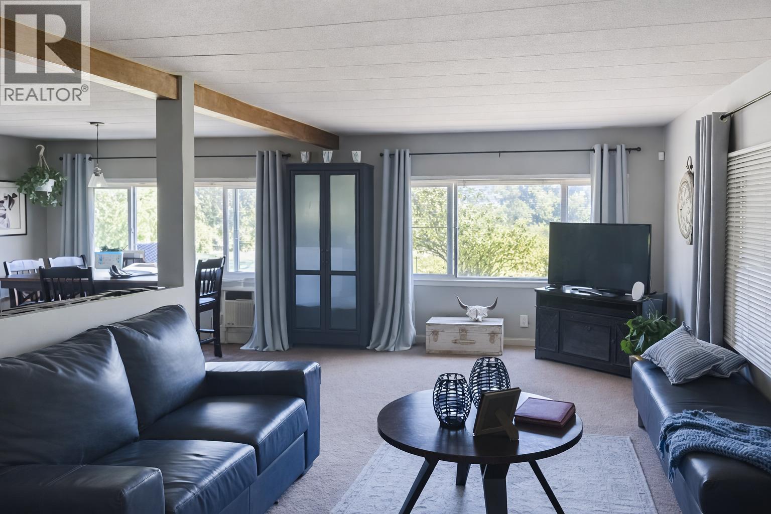 357 OLD HEDLEY ROAD - 7