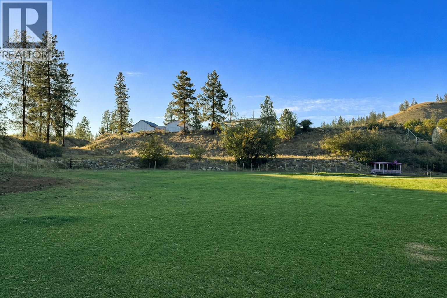 357 OLD HEDLEY ROAD - 4