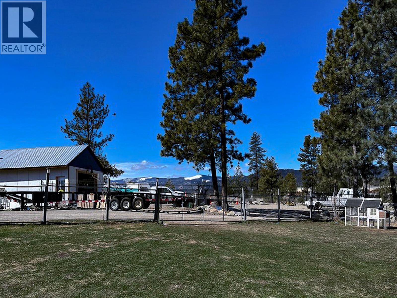 357 OLD HEDLEY ROAD - 16