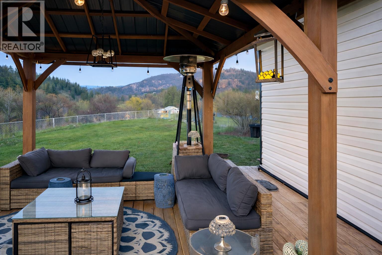 357 OLD HEDLEY ROAD - 17