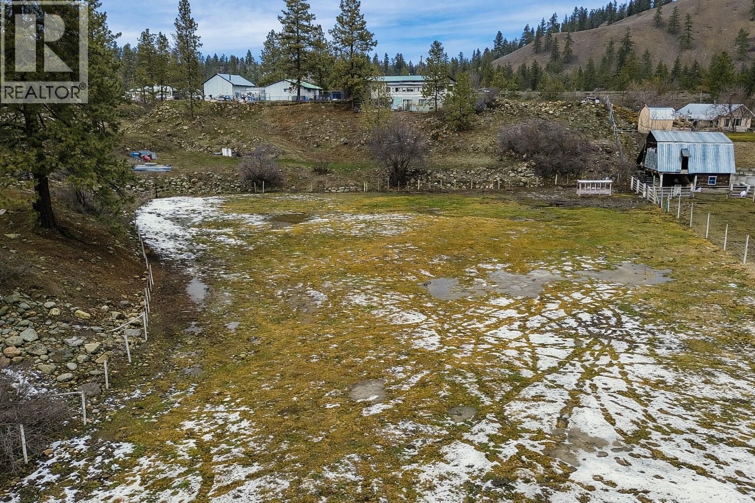 357 OLD HEDLEY ROAD - 20