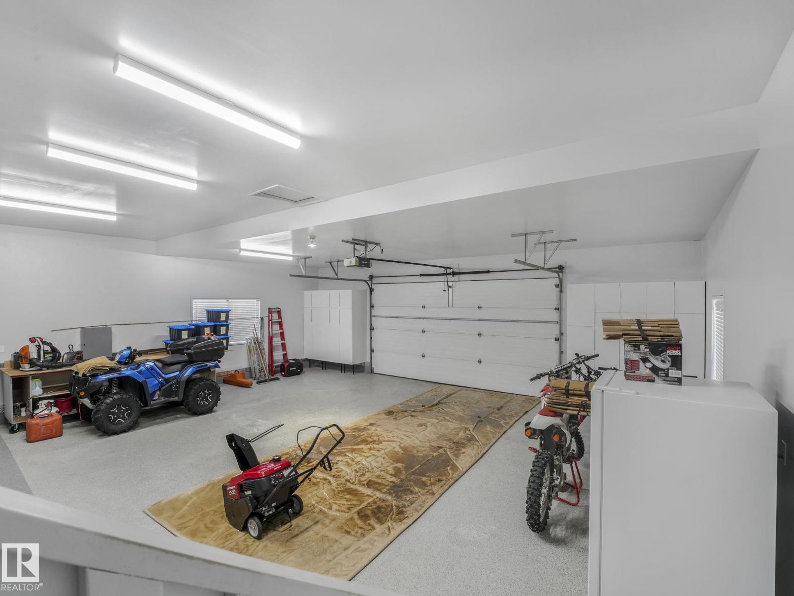 #73 23020 TWP ROAD 522, Rural Strathcona County