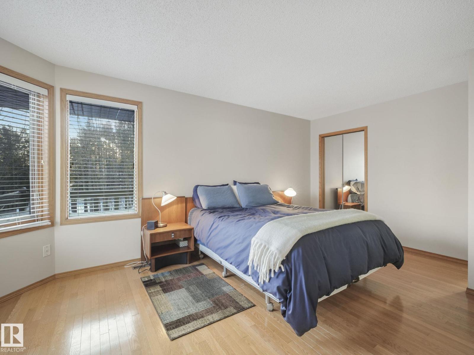 #73 23020 TWP ROAD 522, Rural Strathcona County