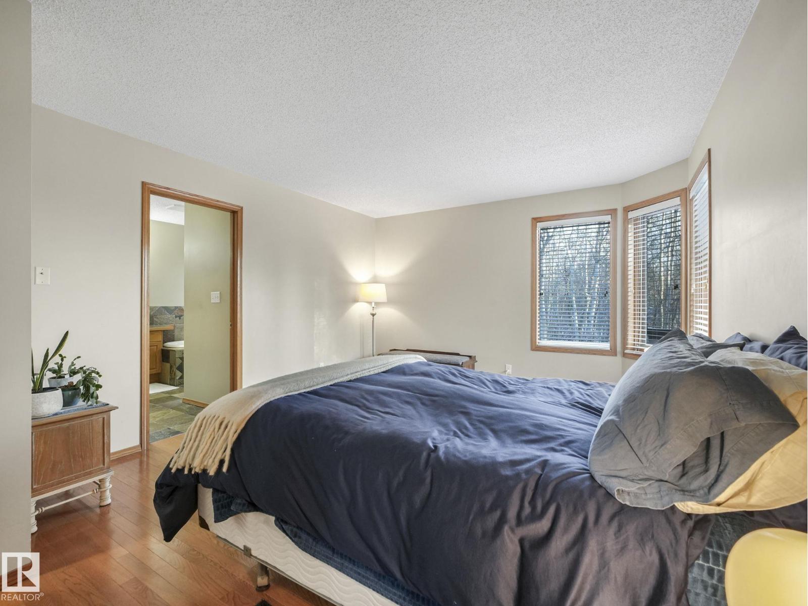 #73 23020 TWP ROAD 522, Rural Strathcona County