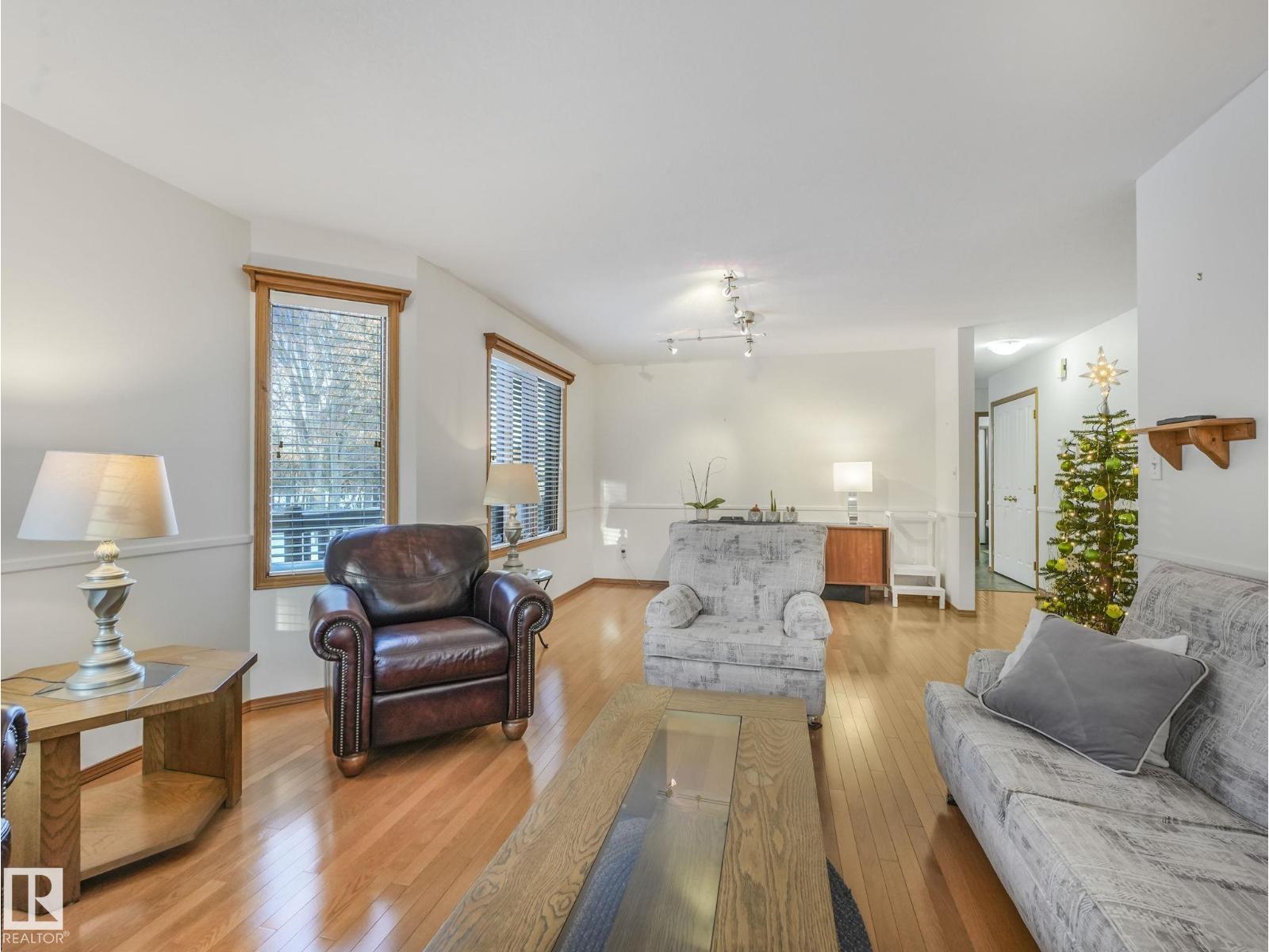 #73 23020 TWP ROAD 522, Rural Strathcona County