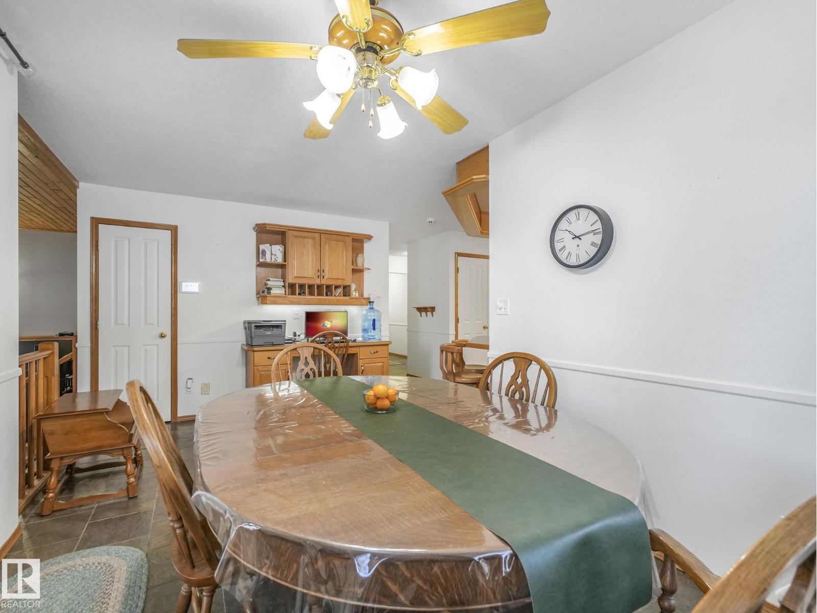 #73 23020 TWP ROAD 522, Rural Strathcona County