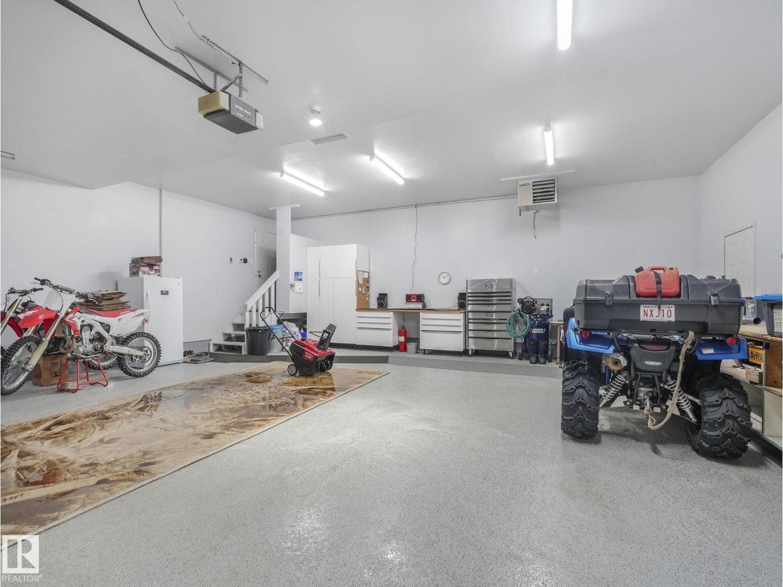 #73 23020 TWP ROAD 522, Rural Strathcona County