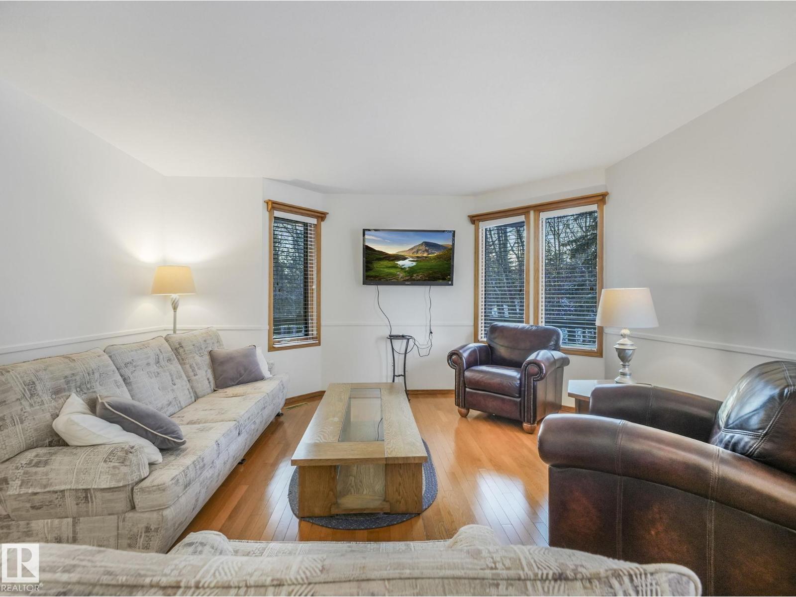 #73 23020 TWP ROAD 522, Rural Strathcona County