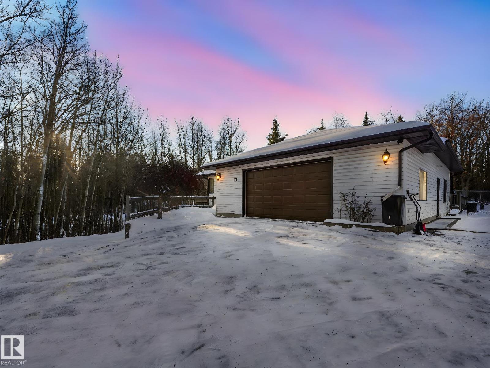 #73 23020 TWP ROAD 522, Rural Strathcona County