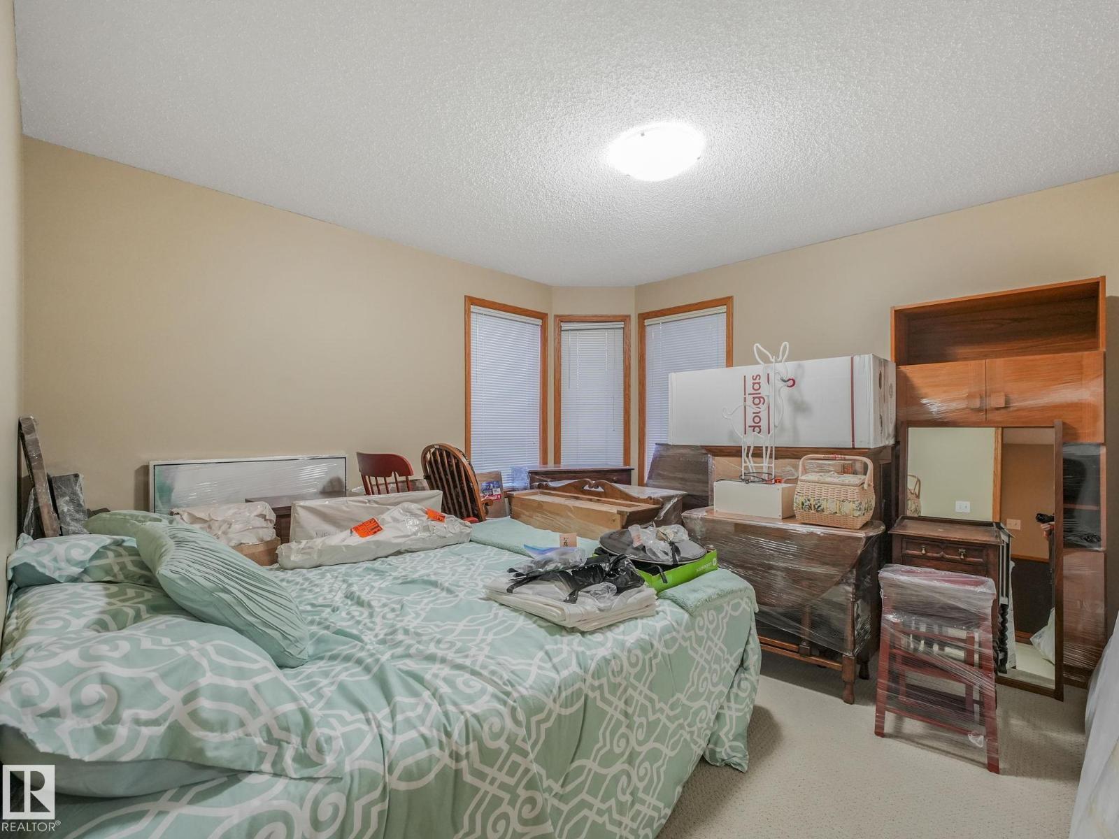 #73 23020 TWP ROAD 522, Rural Strathcona County