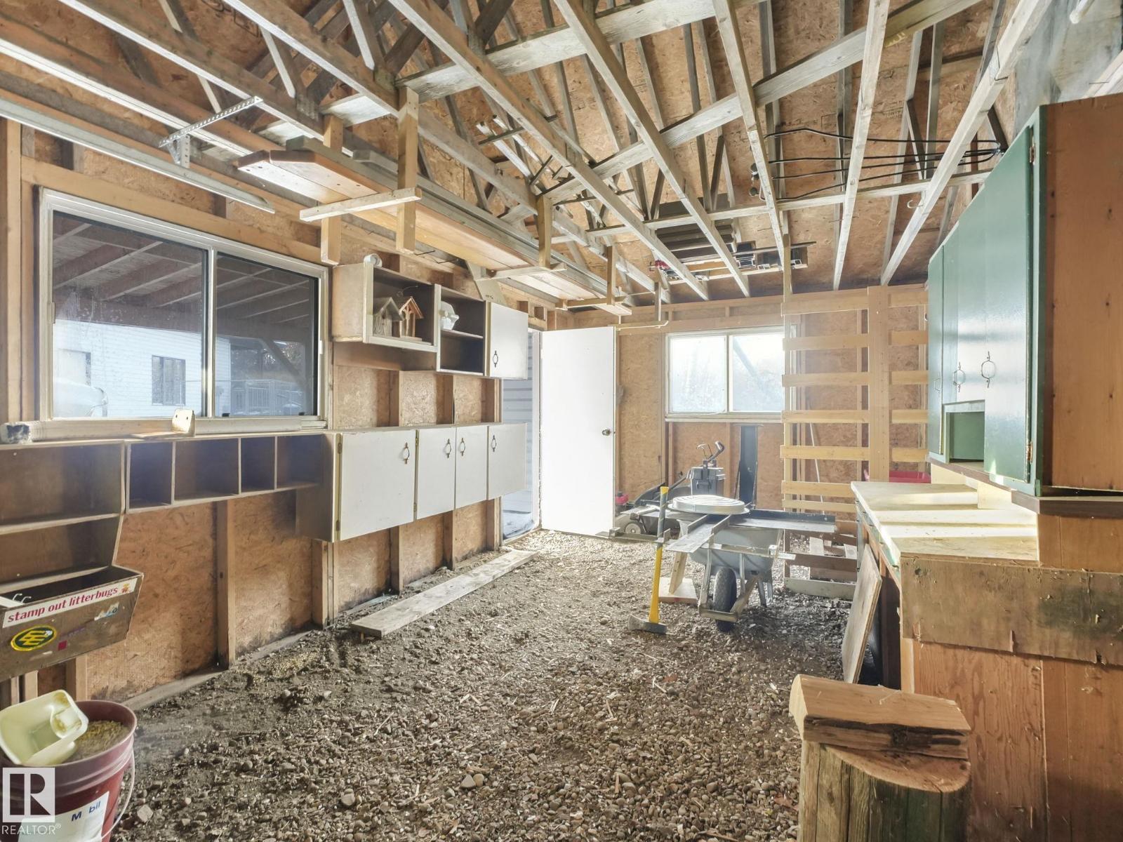 #73 23020 TWP ROAD 522, Rural Strathcona County