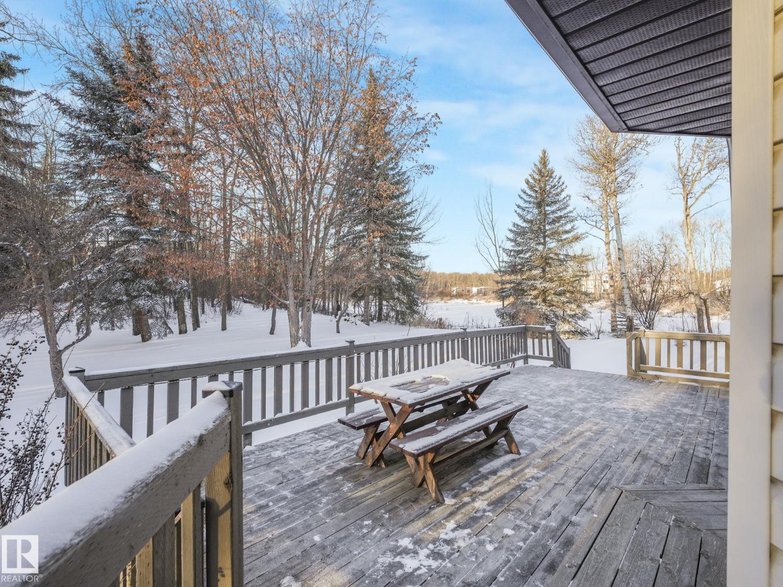 #73 23020 TWP ROAD 522, Rural Strathcona County