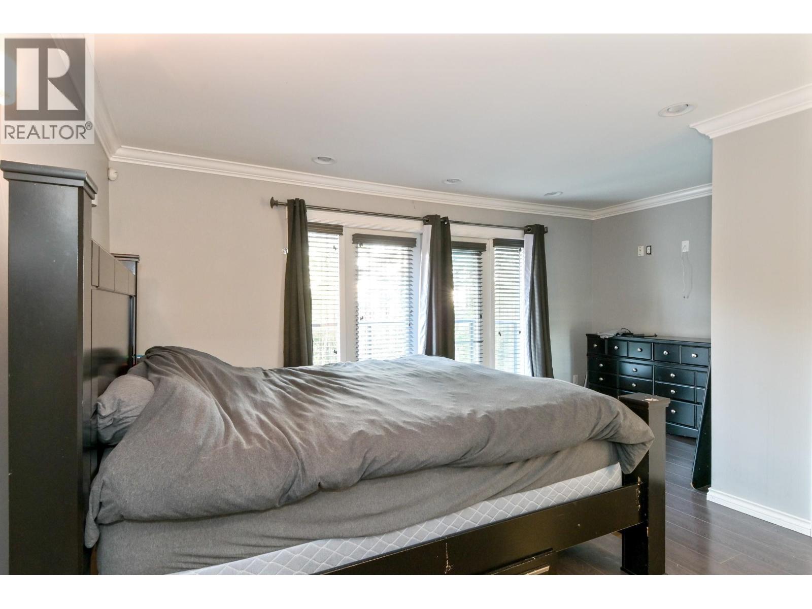 12707 BLUE MOUNTAIN CRESCENT, Maple Ridge