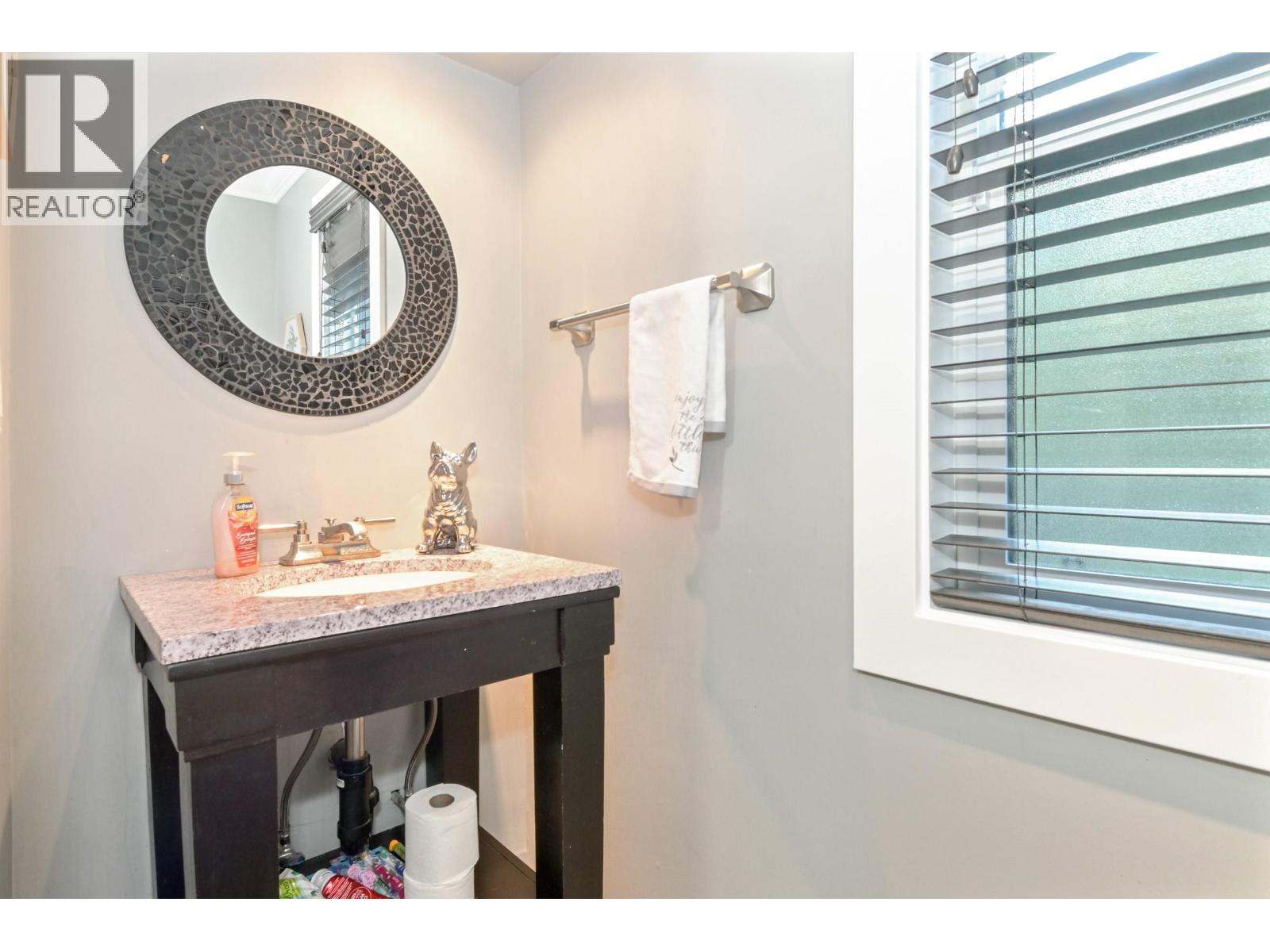 12707 BLUE MOUNTAIN CRESCENT