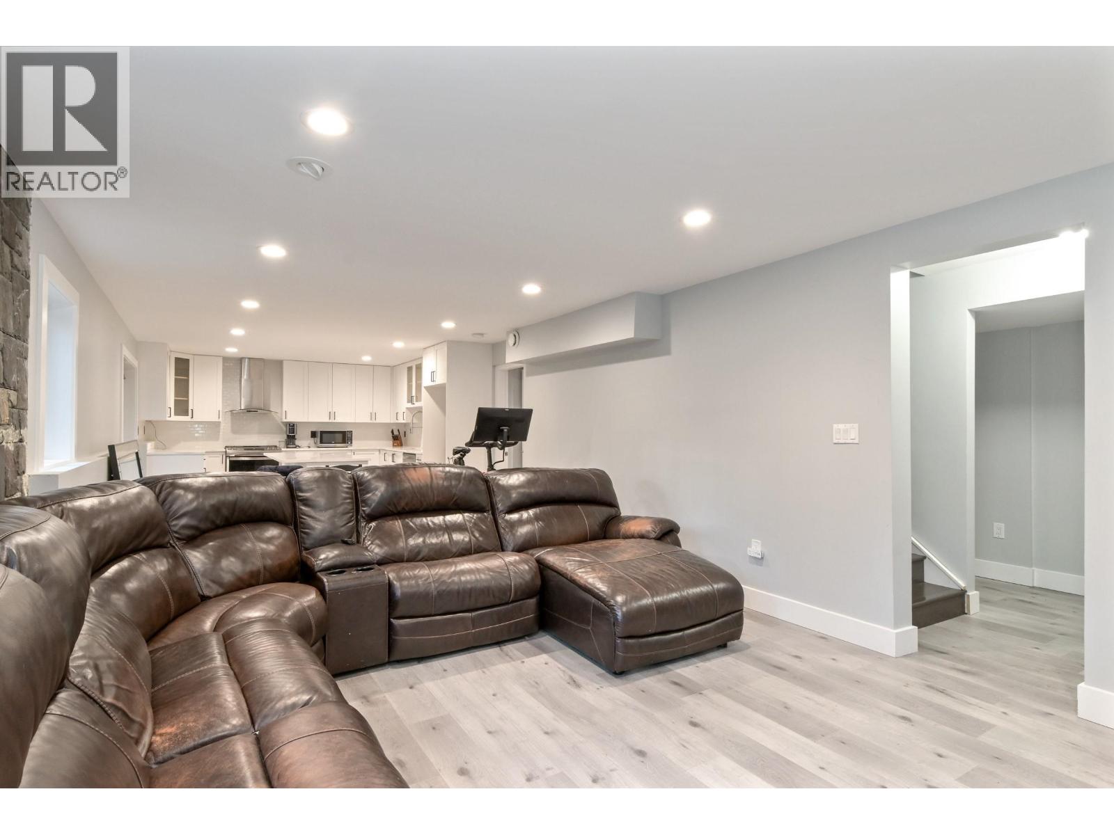 12707 BLUE MOUNTAIN CRESCENT, Maple Ridge
