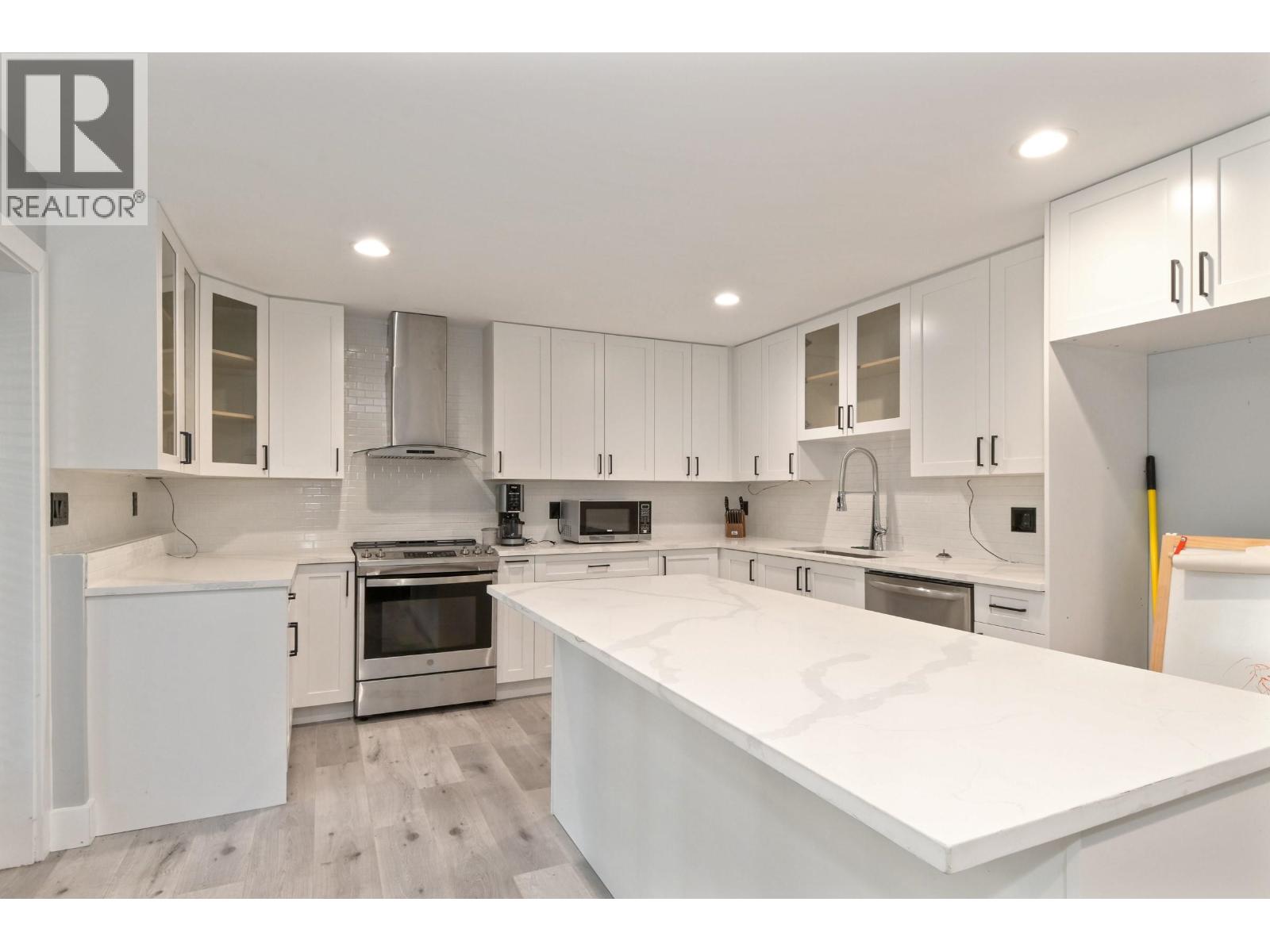 12707 BLUE MOUNTAIN CRESCENT, Maple Ridge