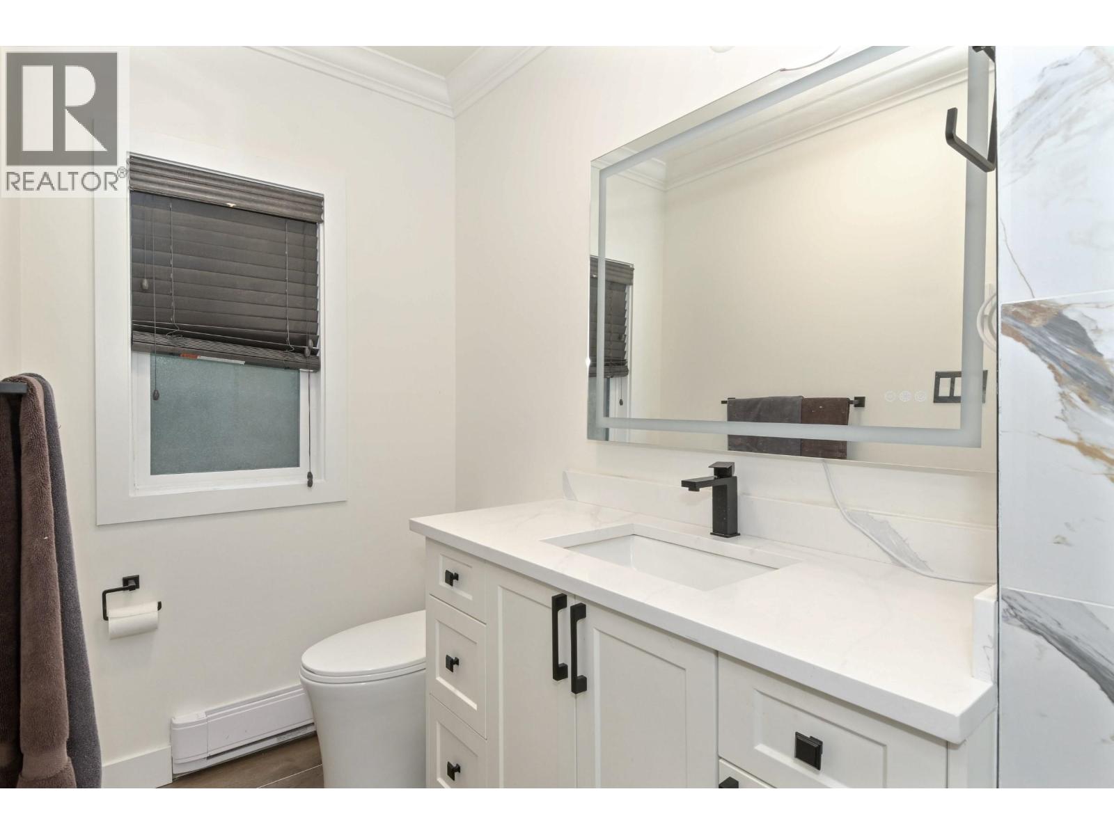 12707 BLUE MOUNTAIN CRESCENT, Maple Ridge