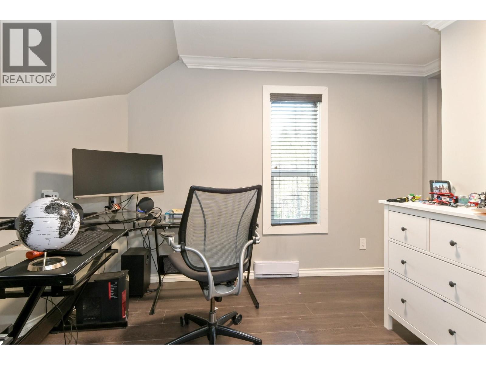 12707 BLUE MOUNTAIN CRESCENT, Maple Ridge