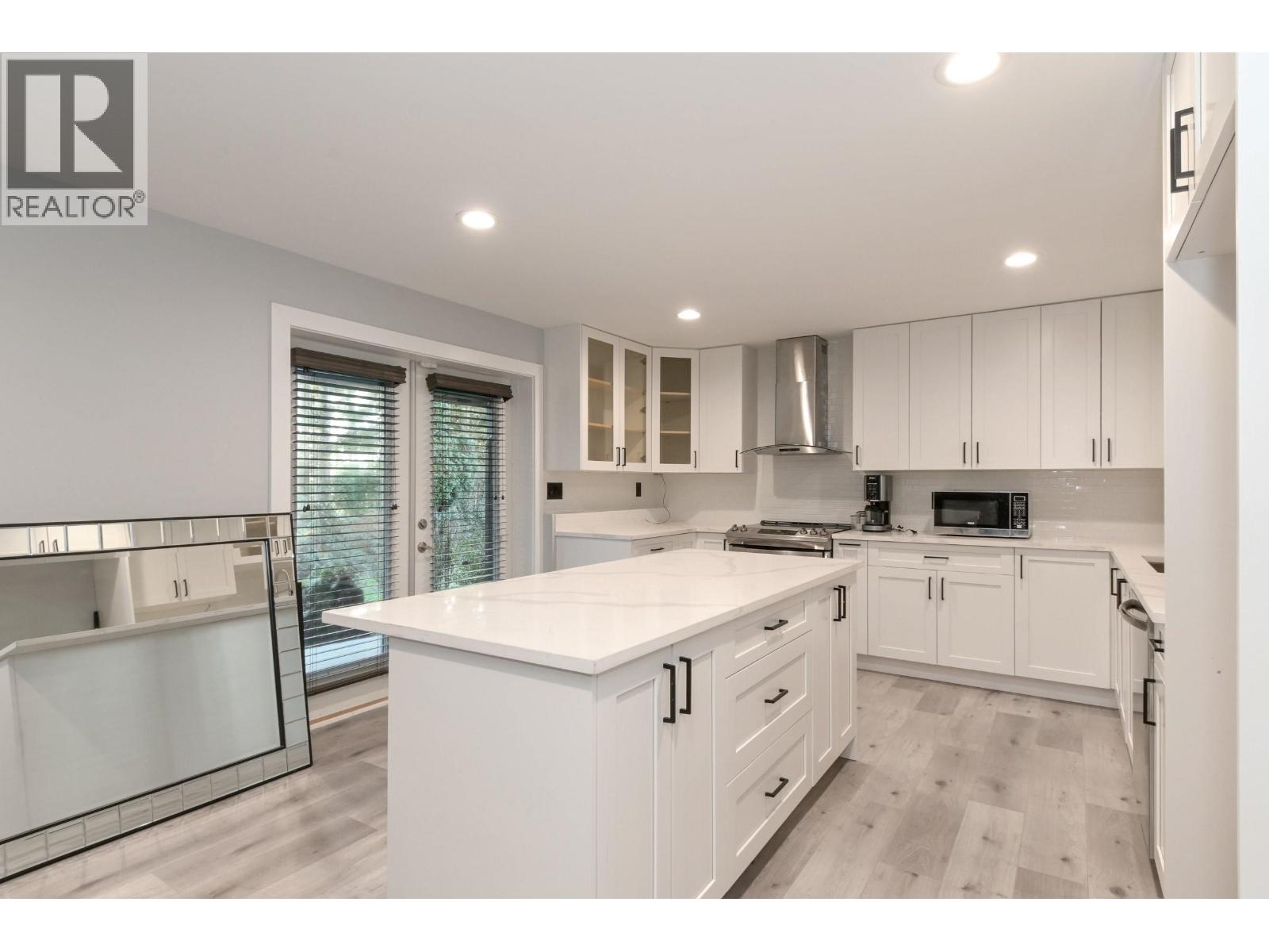 12707 BLUE MOUNTAIN CRESCENT, Maple Ridge