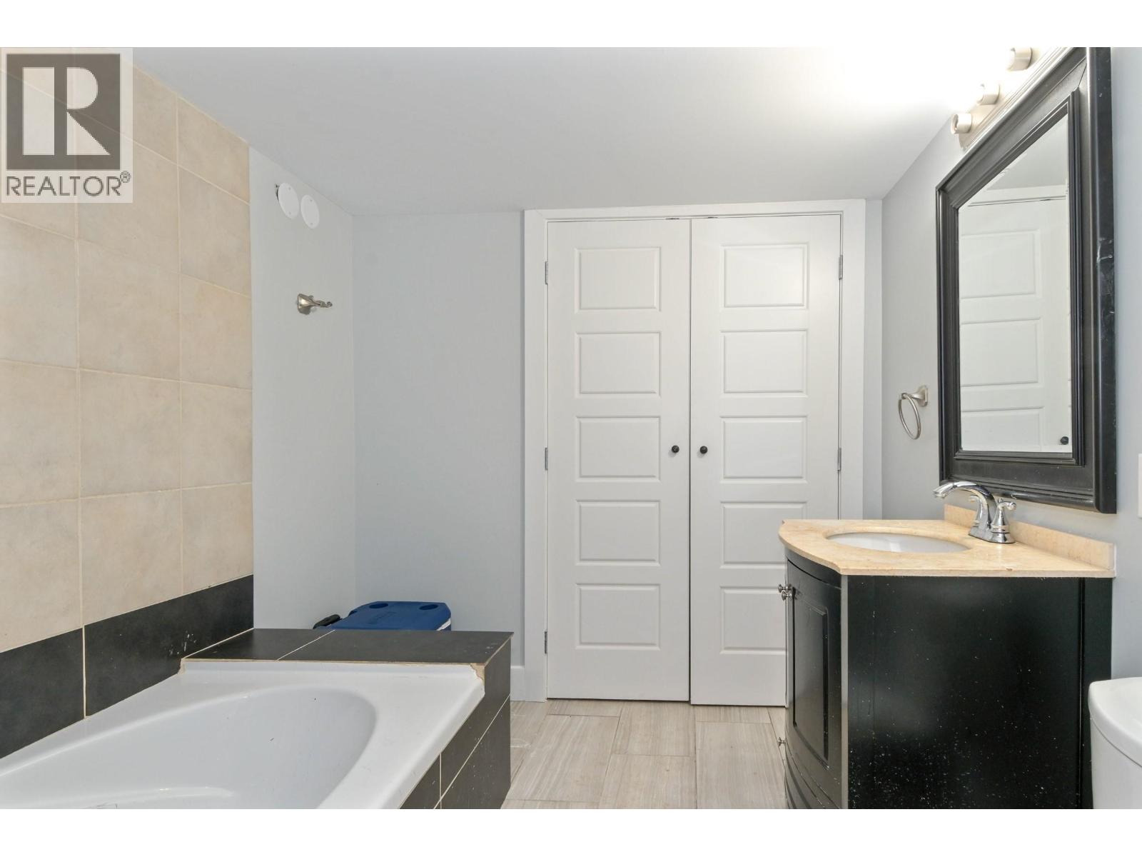 12707 BLUE MOUNTAIN CRESCENT, Maple Ridge