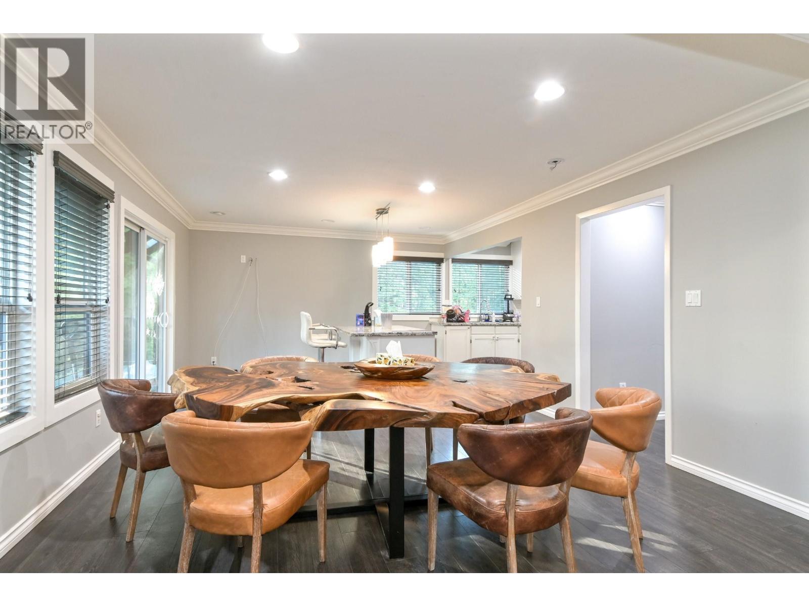 12707 BLUE MOUNTAIN CRESCENT, Maple Ridge