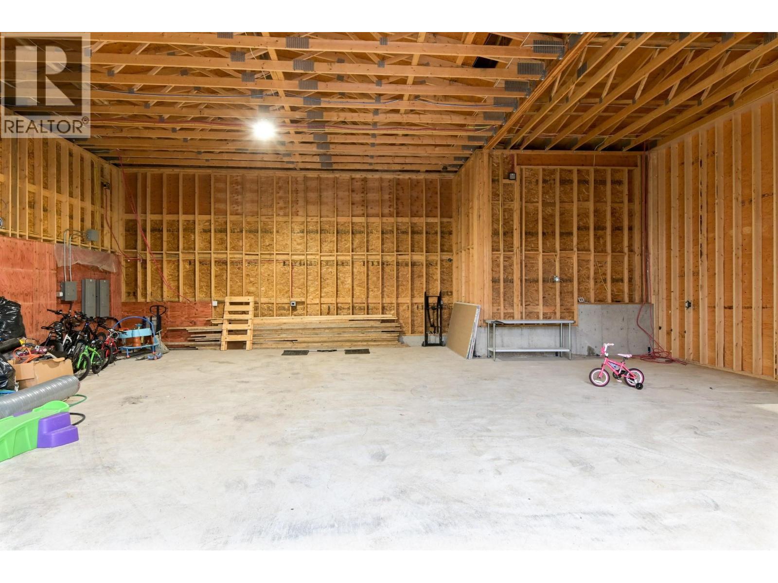 12707 BLUE MOUNTAIN CRESCENT, Maple Ridge