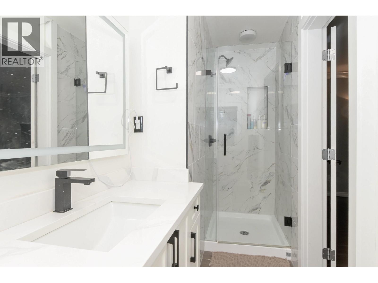 12707 BLUE MOUNTAIN CRESCENT, Maple Ridge