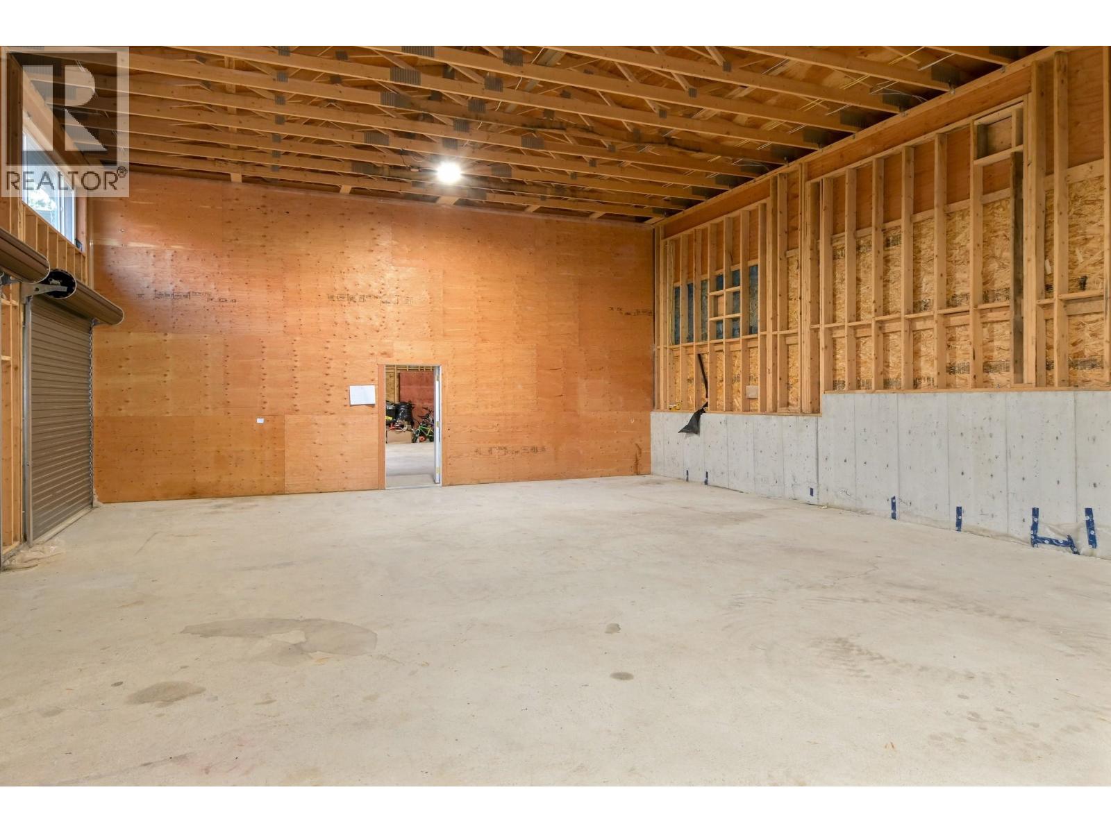 12707 BLUE MOUNTAIN CRESCENT, Maple Ridge