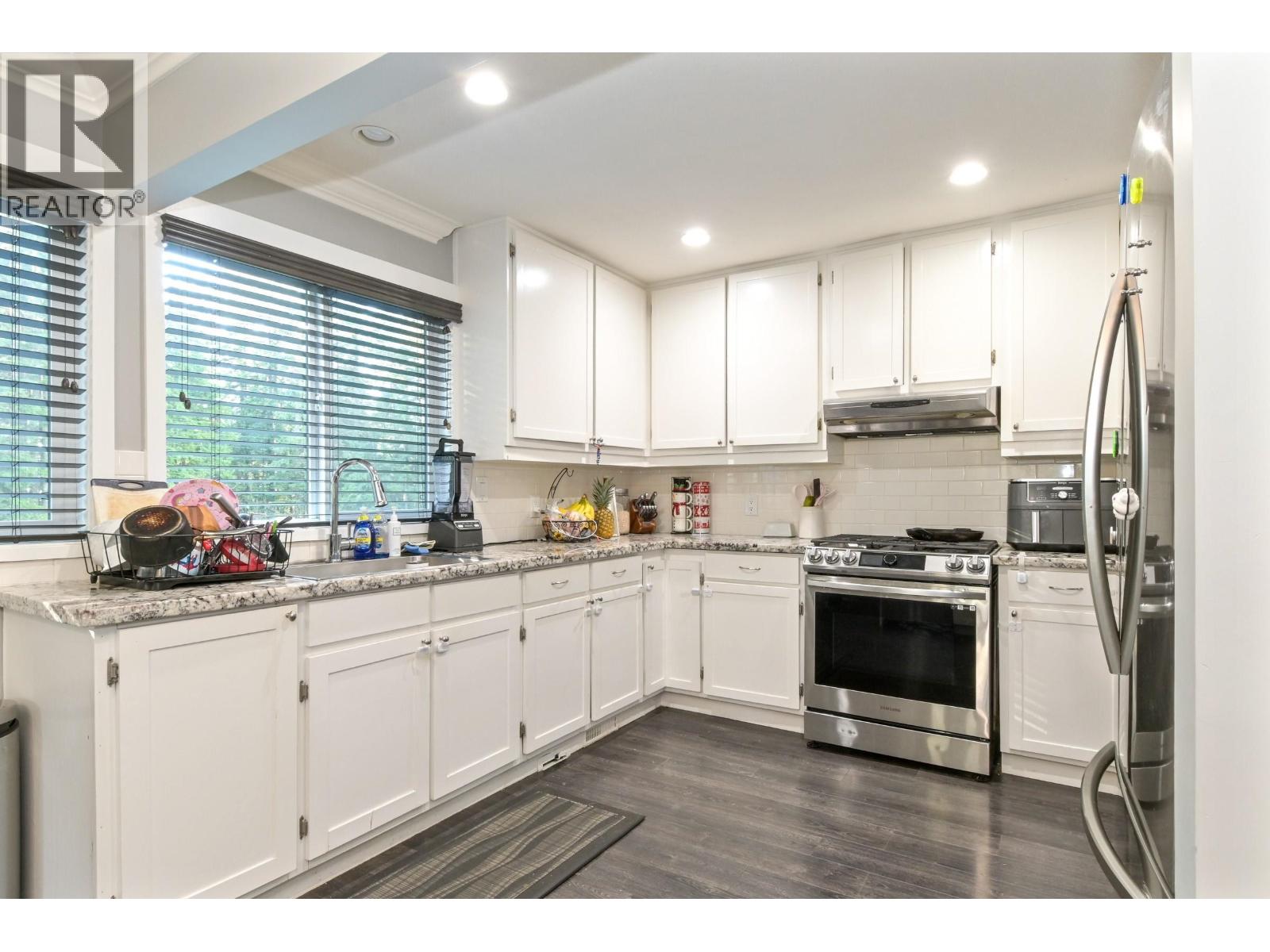 12707 BLUE MOUNTAIN CRESCENT, Maple Ridge