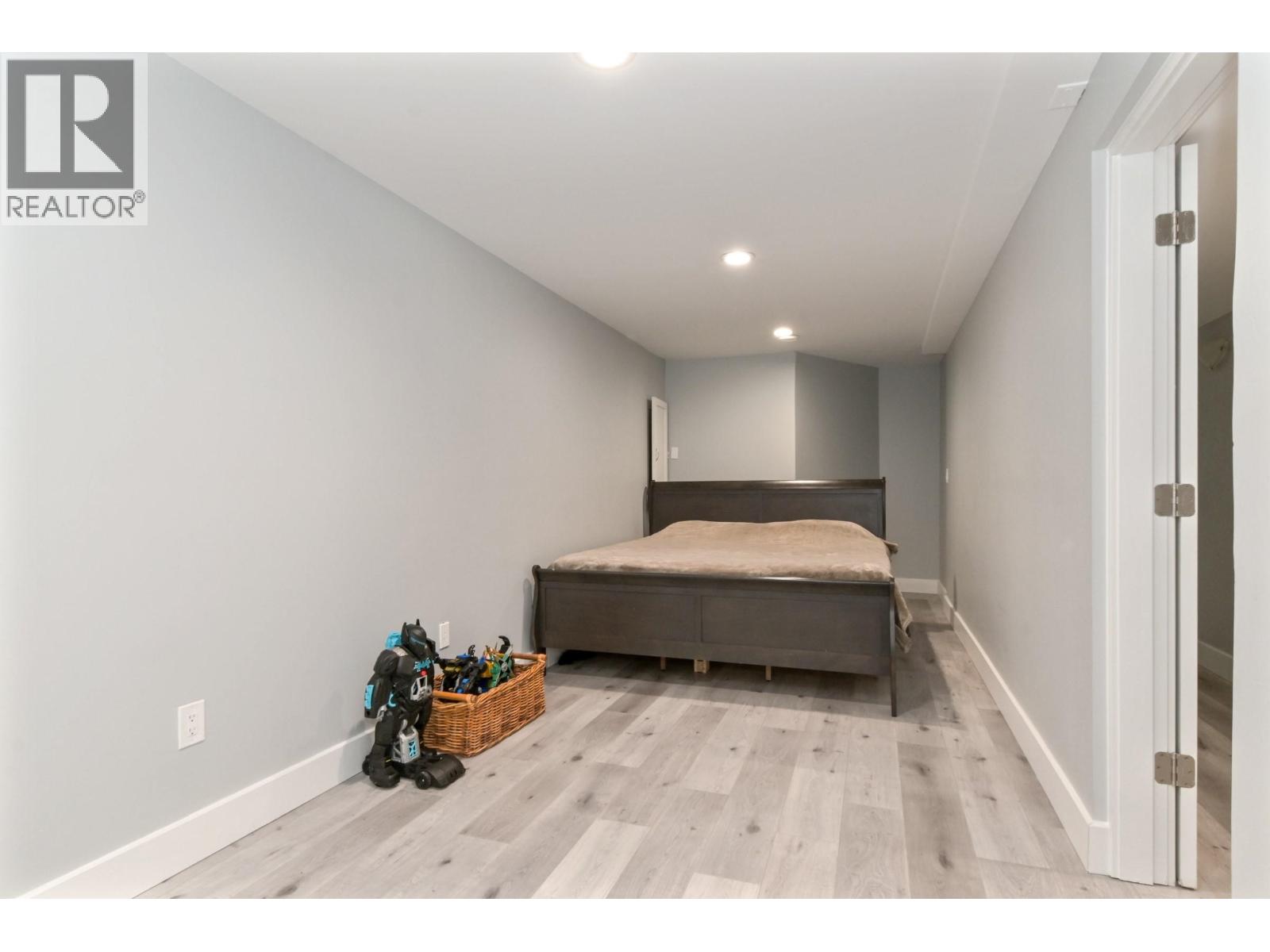 12707 BLUE MOUNTAIN CRESCENT, Maple Ridge