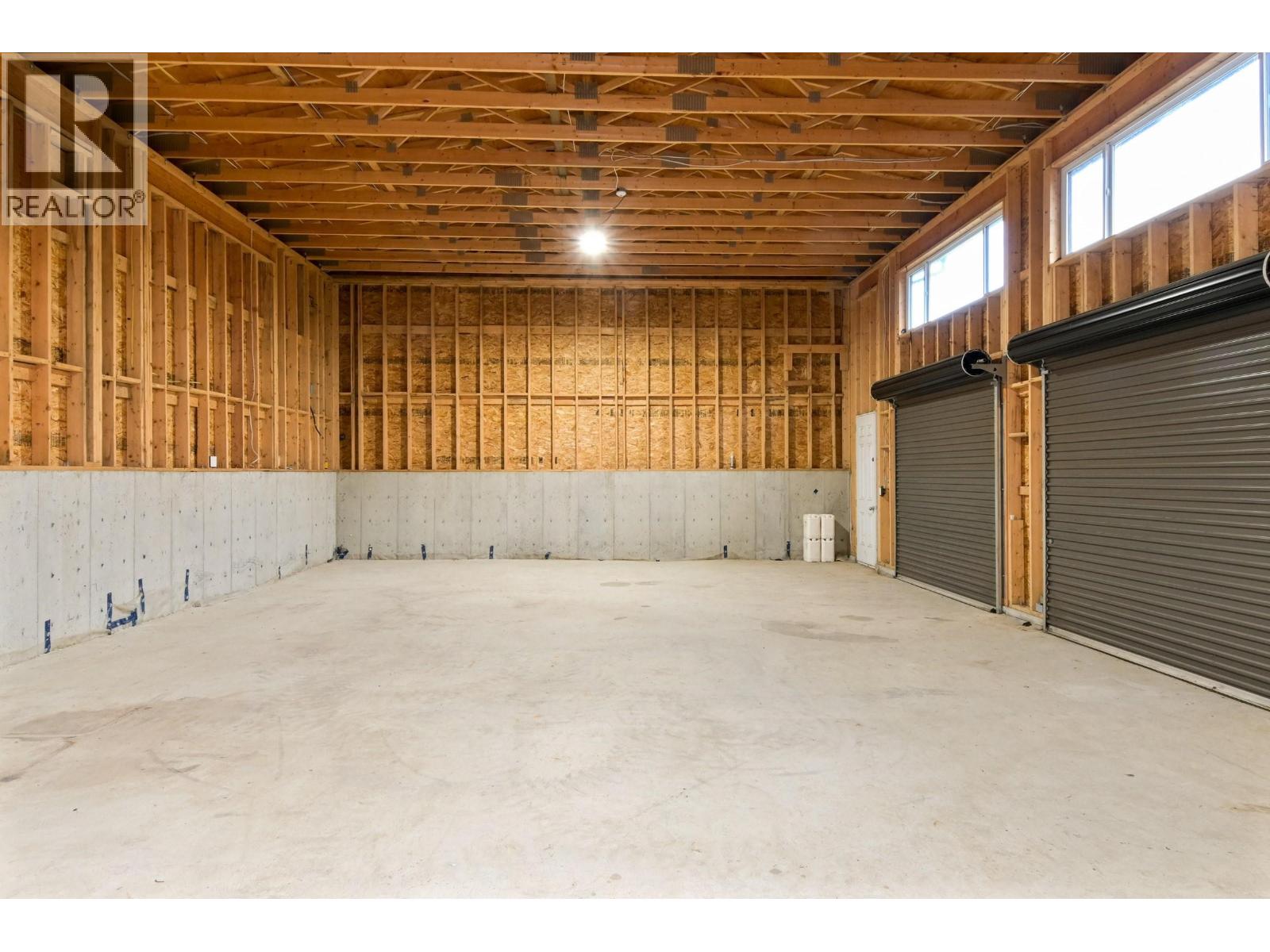 12707 BLUE MOUNTAIN CRESCENT, Maple Ridge