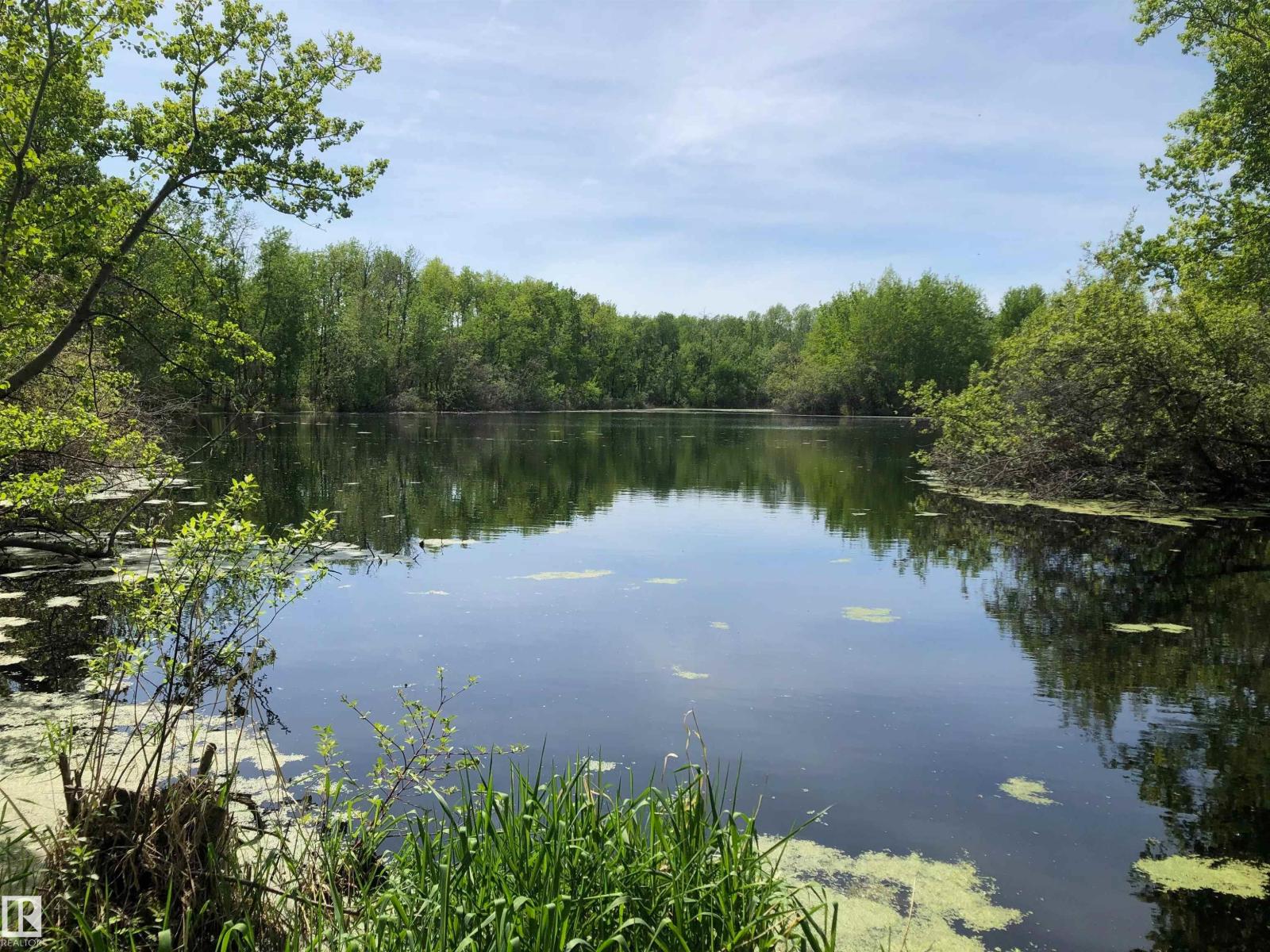 #73 23020 TWP ROAD 522, Rural Strathcona County