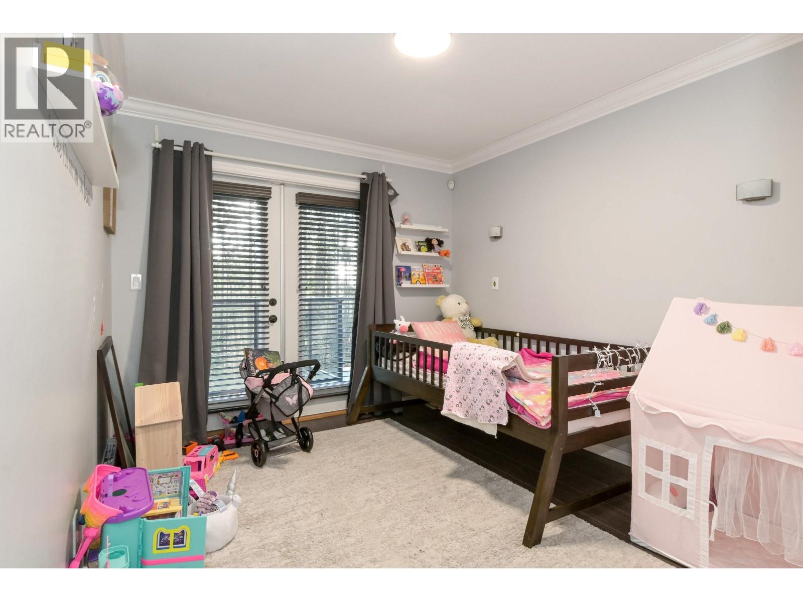 12707 BLUE MOUNTAIN CRESCENT, Maple Ridge