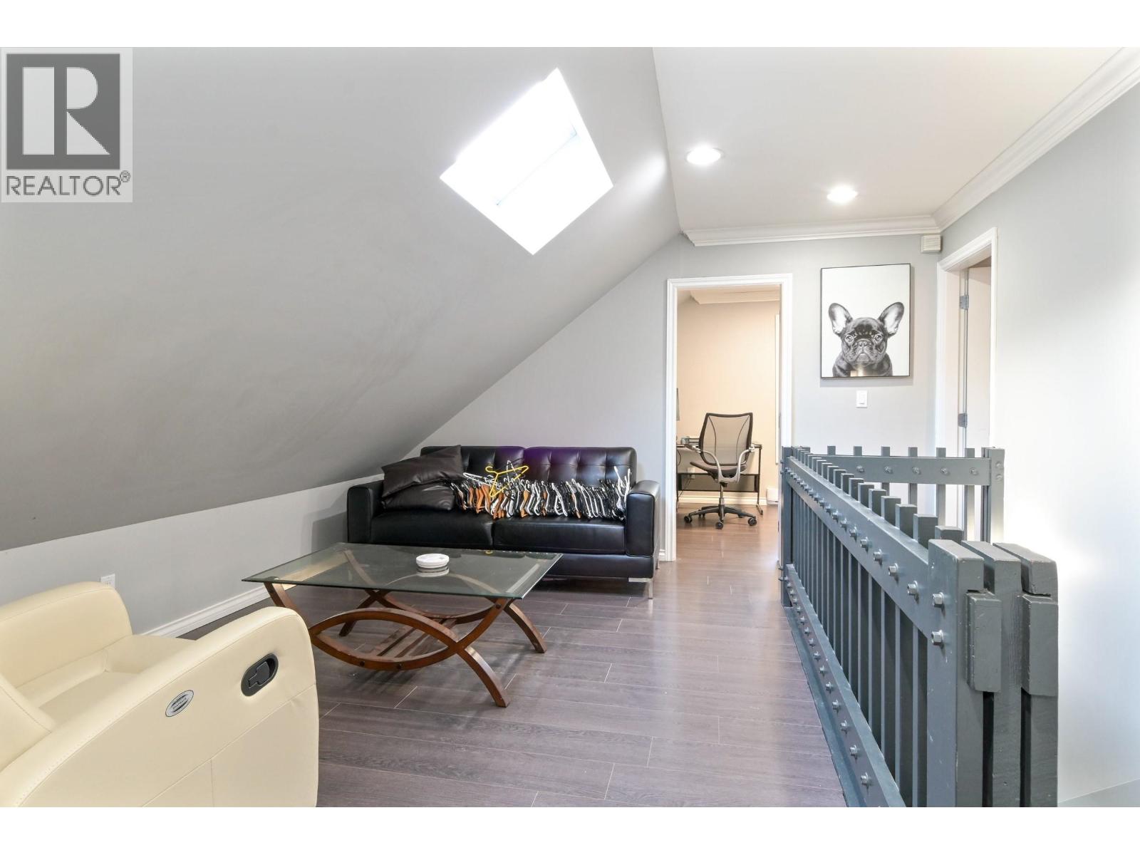 12707 BLUE MOUNTAIN CRESCENT, Maple Ridge