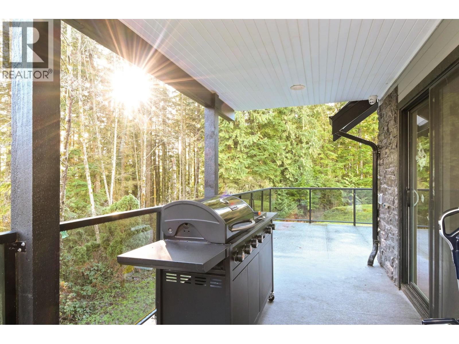 12707 BLUE MOUNTAIN CRESCENT, Maple Ridge