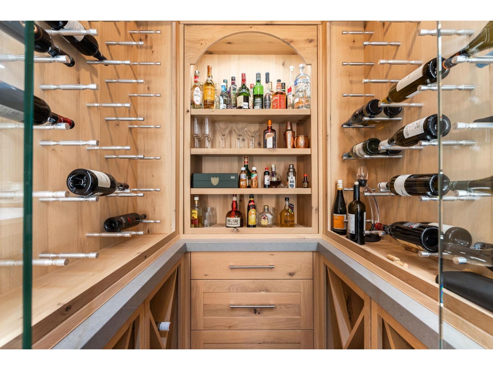 2615 DOGWOOD DRIVE, Surrey