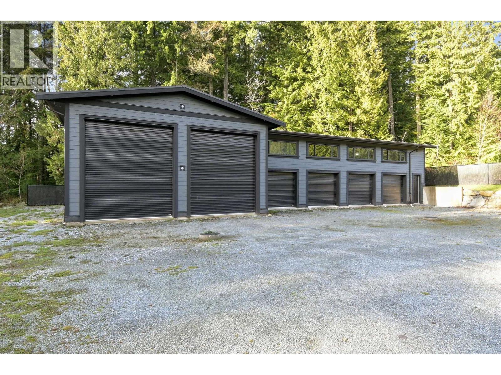 12707 BLUE MOUNTAIN CRESCENT, Maple Ridge