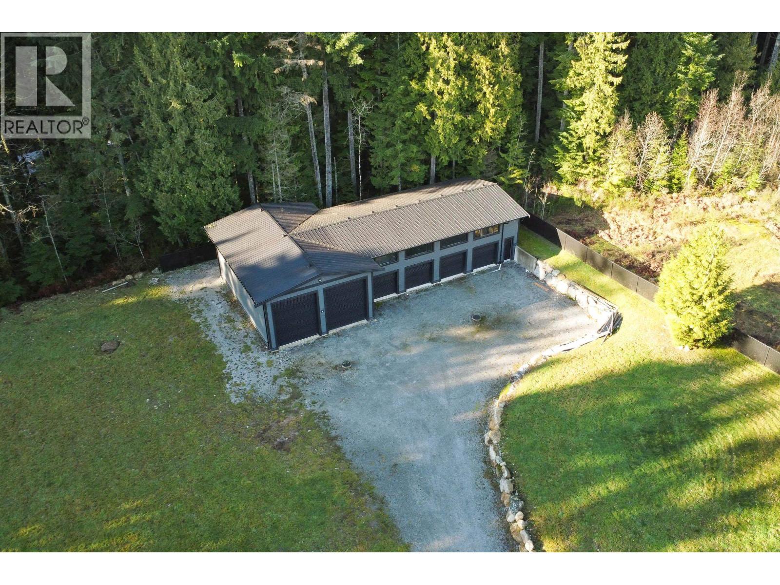 12707 BLUE MOUNTAIN CRESCENT, Maple Ridge
