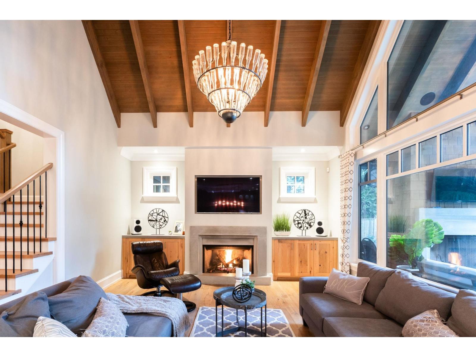 2615 DOGWOOD DRIVE, Surrey