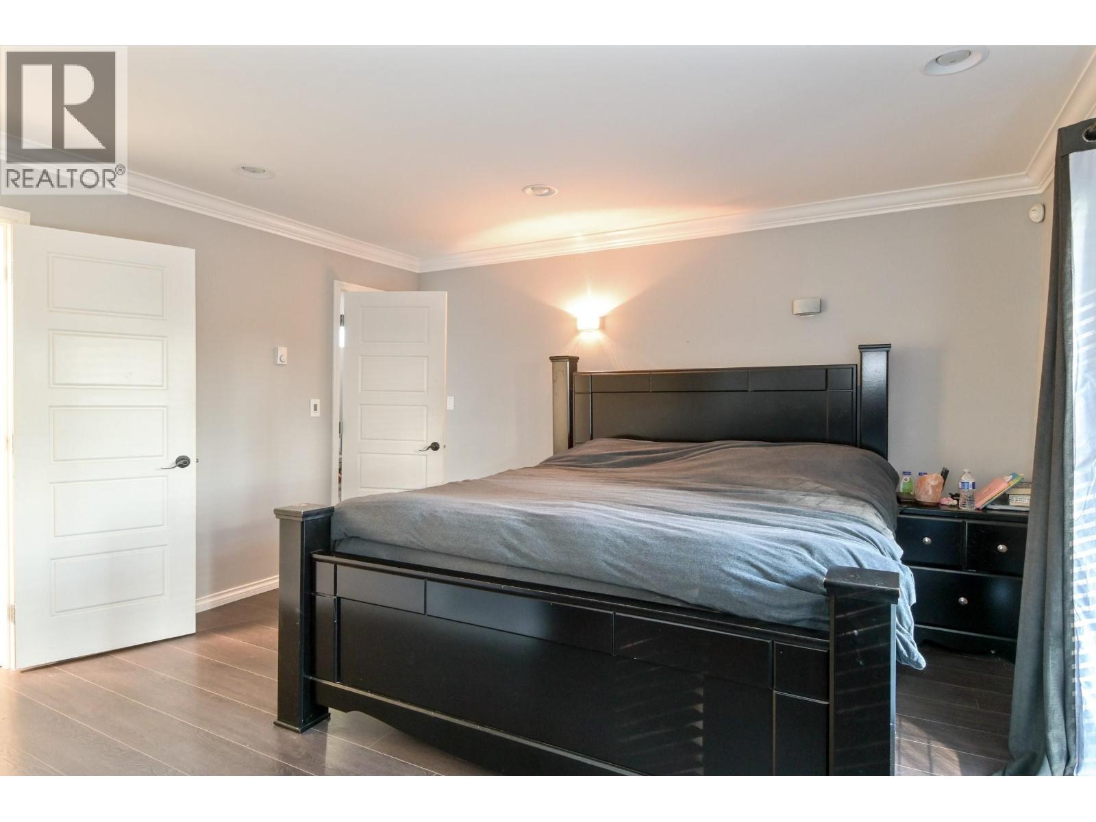 12707 BLUE MOUNTAIN CRESCENT, Maple Ridge