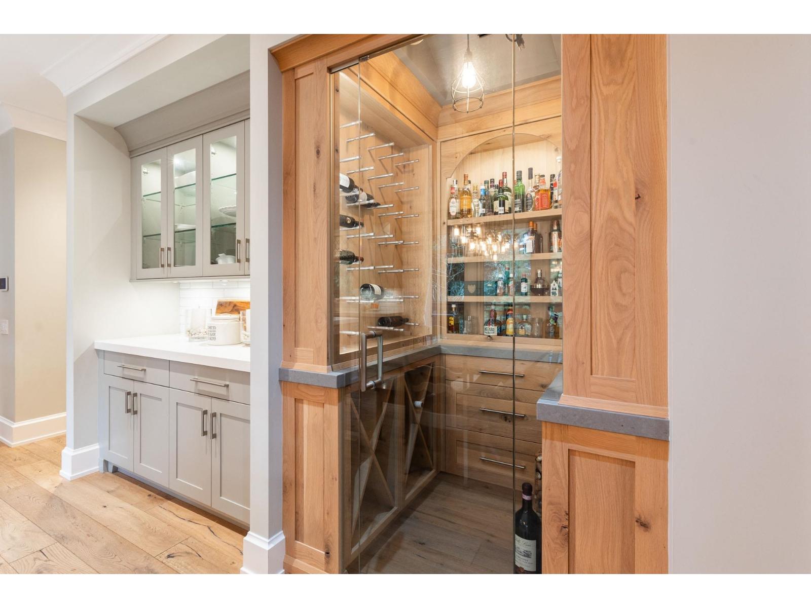 2615 DOGWOOD DRIVE, Surrey