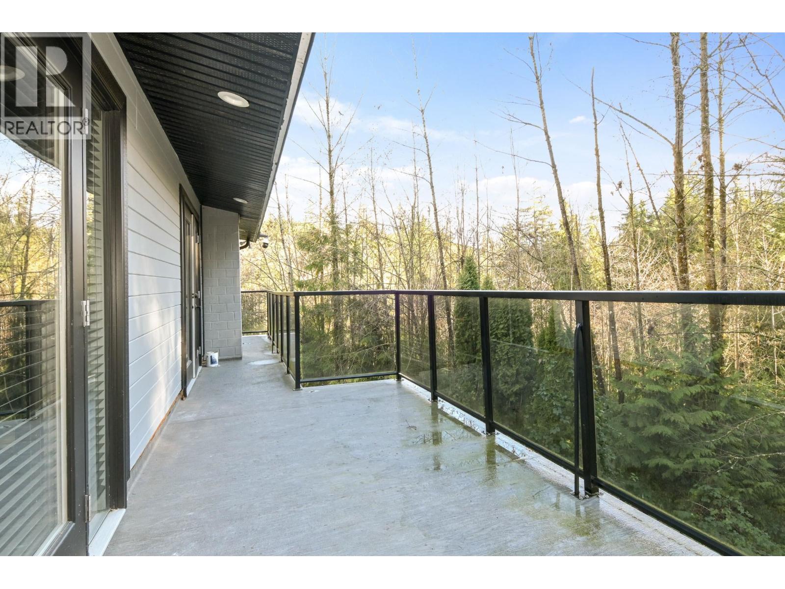 12707 BLUE MOUNTAIN CRESCENT, Maple Ridge