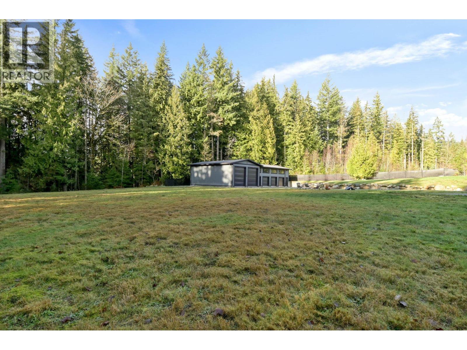 12707 BLUE MOUNTAIN CRESCENT, Maple Ridge